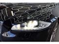 2011 Jaguar XJ Series