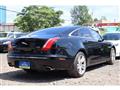 2011 Jaguar XJ Series