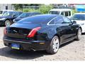 2011 Jaguar XJ Series