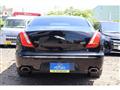 2011 Jaguar XJ Series