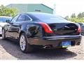 2011 Jaguar XJ Series