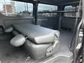 2023 Toyota Hiace Van