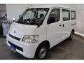 2013 Toyota Liteace Van