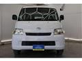 2013 Toyota Liteace Van