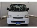 2013 Toyota Liteace Van