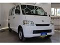 2013 Toyota Liteace Van