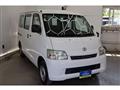 2013 Toyota Liteace Van
