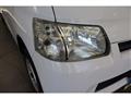 2013 Toyota Liteace Van