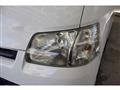 2013 Toyota Liteace Van