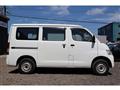 2013 Toyota Liteace Van