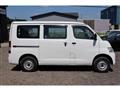 2013 Toyota Liteace Van
