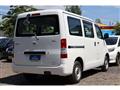 2013 Toyota Liteace Van
