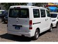2013 Toyota Liteace Van