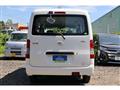 2013 Toyota Liteace Van
