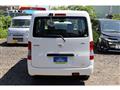 2013 Toyota Liteace Van