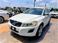 2013 Volvo XC60