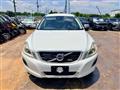 2013 Volvo XC60