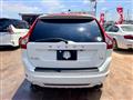 2013 Volvo XC60