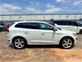 2013 Volvo XC60