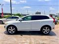 2013 Volvo XC60