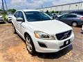 2013 Volvo XC60