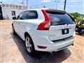 2013 Volvo XC60