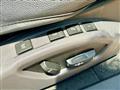 2013 Volvo XC60