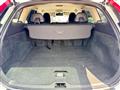 2013 Volvo XC60
