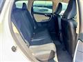 2013 Volvo XC60