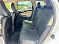 2013 Volvo XC60