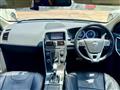 2013 Volvo XC60