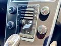 2013 Volvo XC60