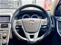 2013 Volvo XC60