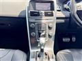 2013 Volvo XC60
