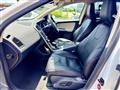 2013 Volvo XC60