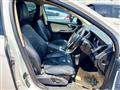 2013 Volvo XC60