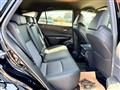 2022 Toyota Harrier