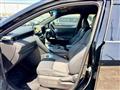2022 Toyota Harrier