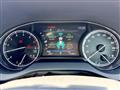 2022 Toyota Harrier