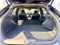 2022 Toyota Harrier