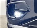 2024 Honda Honda Others