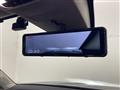 2024 Honda Honda Others