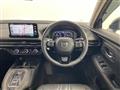 2024 Honda Honda Others