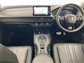 2024 Honda Honda Others