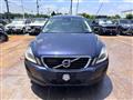 2013 Volvo XC60