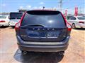 2013 Volvo XC60