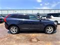 2013 Volvo XC60