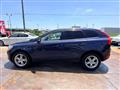2013 Volvo XC60