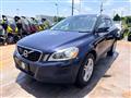 2013 Volvo XC60