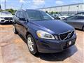 2013 Volvo XC60